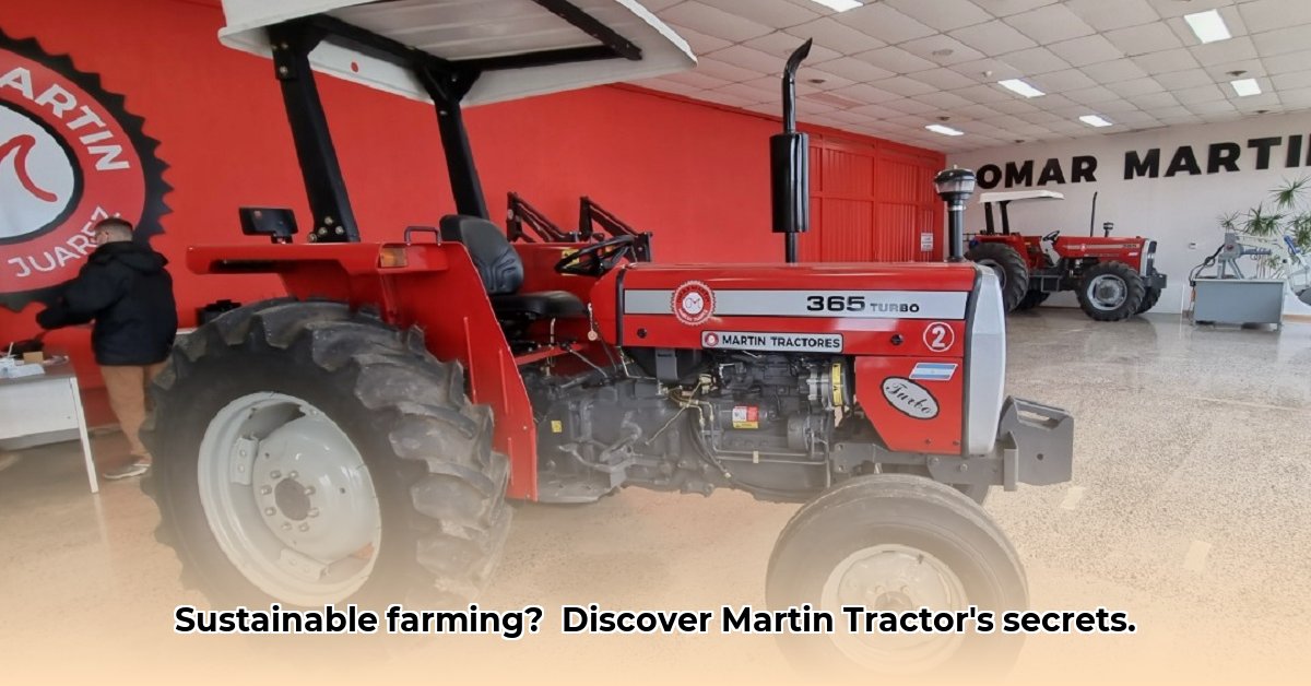 martin-tractor-roanoke-il